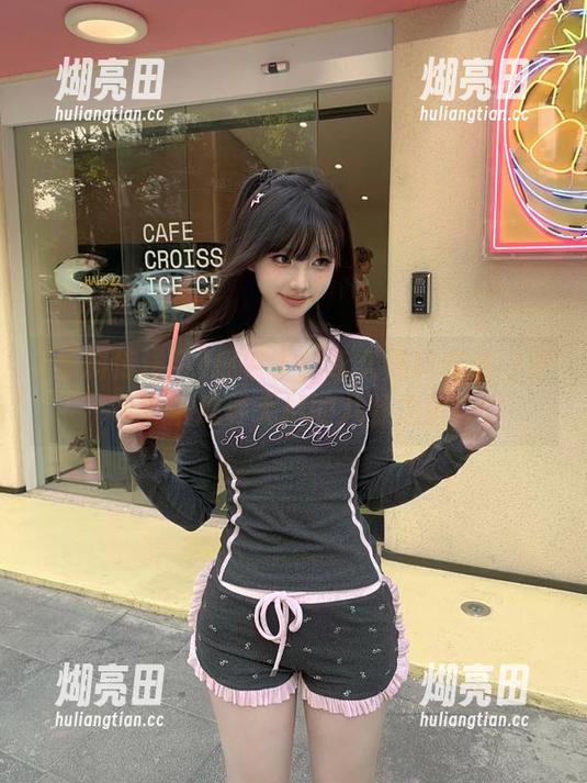 黑料传送门 抓紧了!永久黑料传送门要带你去追寻无尽的八卦之旅!