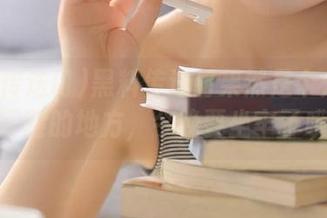 黑料传送门果然是个分享奇妙冒险的地方，今晚要坐牢了哦？