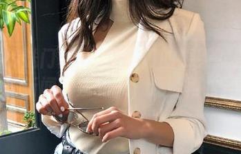 黑料传送门的更新就是我的速食新闻，我的天，还能再扯吗？