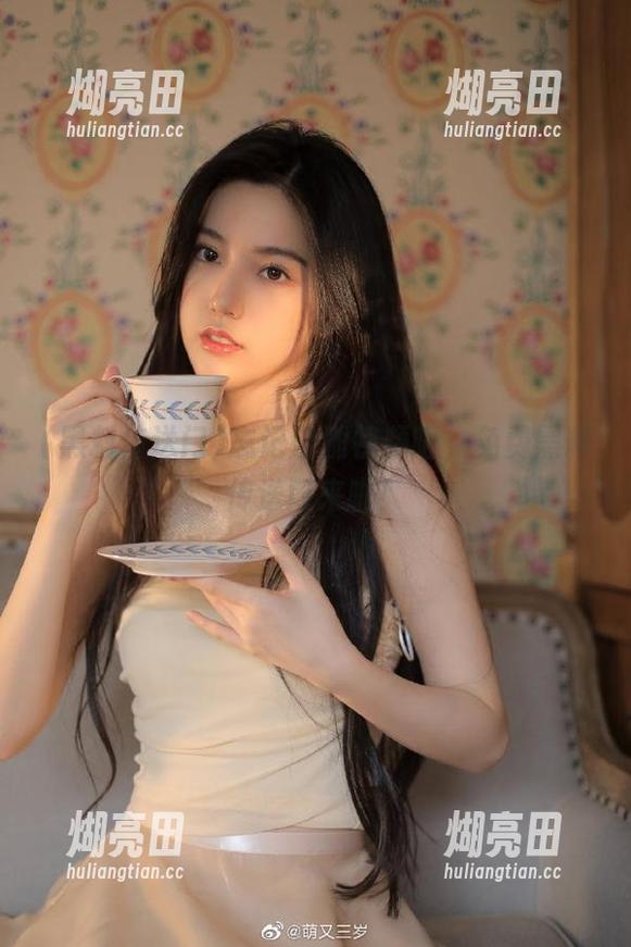 忘记沙雕视频吧，免费黑料传送门来啦！