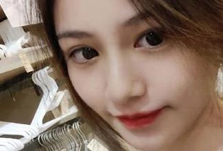 一边吃瓜一边“黑”——“黑料吃料网”苹果版的奇妙体验！
