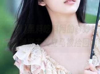 黑料吃料网的奇妙视频，让我想到那条溜出去又立马被捡回来的狗…