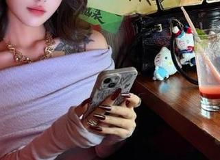 别等了，快在线下载黑料吃瓜网，瓜皮已经压根不让人留情！