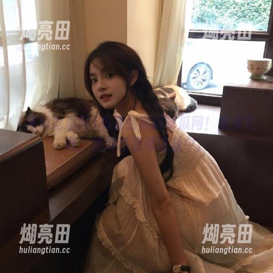 免费的黑料吃瓜网！速来下载，沉浸在热辣话题中。