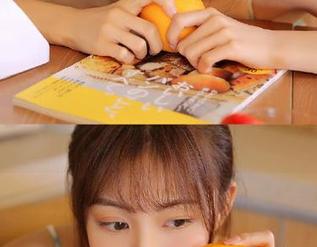 想吃瓜？别怕，导航直接带你下载黑料吃瓜网！