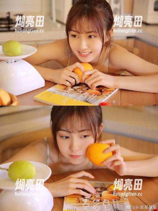 想吃瓜？别怕，导航直接带你下载黑料吃瓜网！