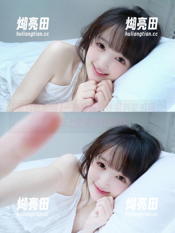 黑料吃瓜网 一条导航通往黑料吃瓜网,下载路上全是瓜界趣闻!