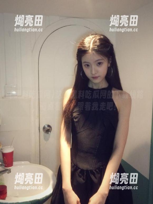 黑料吃瓜网 这条黑料吃瓜网的下载线路,有点复杂,跟着我走吧!