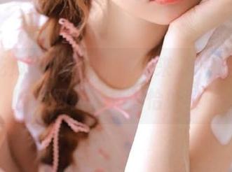 资源洪流而来，799su黑料吃瓜网被玩转得恰如其中