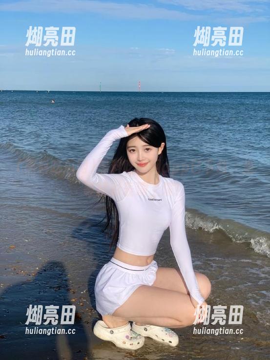 黑料吃瓜网app已下载，坐等精彩表演上演！