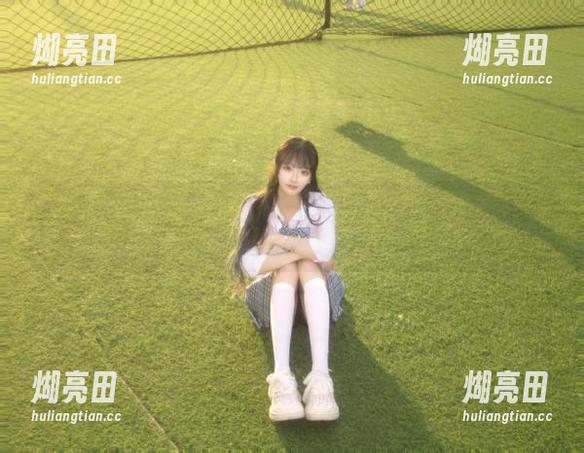 黑料吃瓜网 51黑料吃瓜网:随时在线来一波不需要滤镜的真实