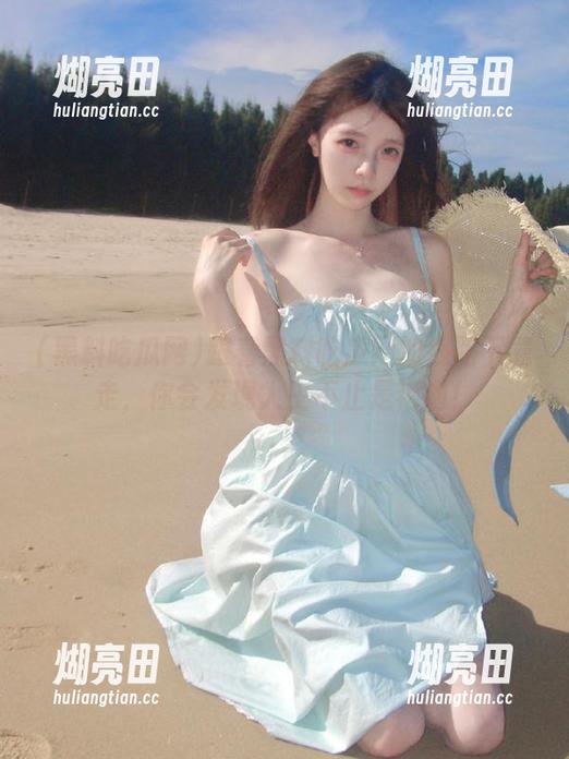 黑料吃瓜网 跟着黑料吃瓜网的线路下载走,你会发现人生不止是艳遇!