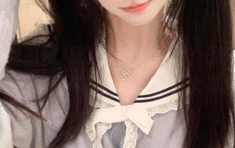 黑料吃瓜网官网：翻一翻，捞一捞，稀奇古怪的瓜全面大集合！