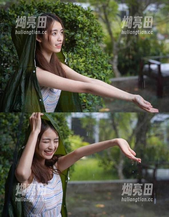 黑料吃瓜网 黑料吃瓜网,你的永久认证是啥?在线赶紧湊热闹!