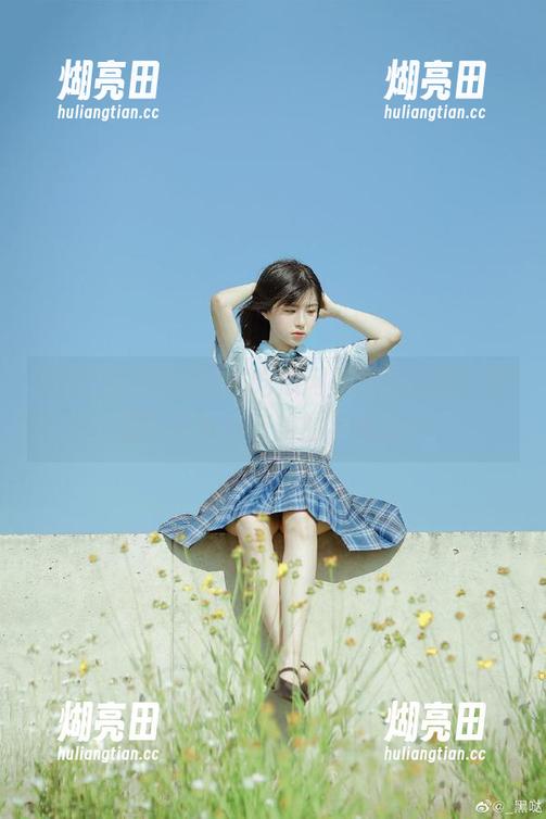 黑料吃瓜网苹果版问世，下载会不会有惊艳的小插曲？