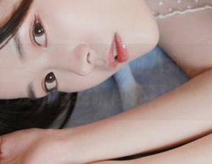朝阳窜出的八卦，黑料吃瓜网91发布后我瞬间怀疑人生了。