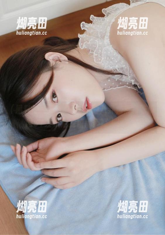朝阳窜出的八卦，黑料吃瓜网91发布后我瞬间怀疑人生了。