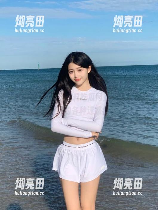 黑料吃瓜网站 黑料吃瓜网站,苹果版注册时遇到的各种迷惑症状?