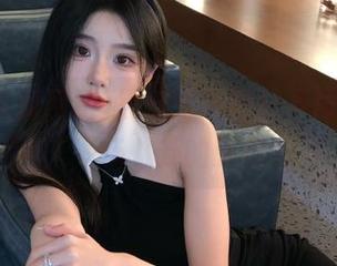 黑料吃瓜网站下载后，潜入一场八卦的无底洞