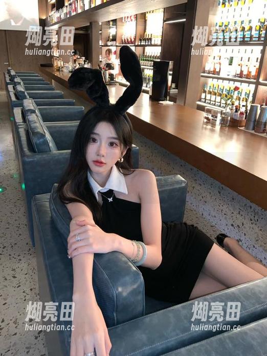黑料吃瓜网站下载后，潜入一场八卦的无底洞