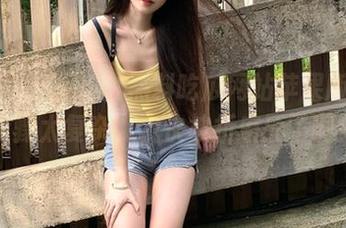 黑料吃瓜网站苹果版注册步骤太复杂，我快被折磨死了啊！