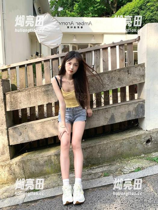 黑料吃瓜网站 黑料吃瓜网站苹果版注册步骤太复杂,我快被折磨死了啊!