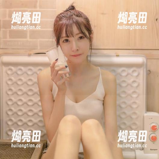 黑料吃瓜网页 越看越上瘾,黑料吃瓜网页首页的新鲜另类事儿