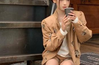 扁鹊带你了解黑料吃瓜网页ios的奇缺氧系列：好戏等着你！