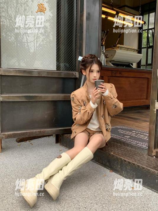 黑料吃瓜网页 扁鹊带你了解黑料吃瓜网页ios的奇缺氧系列:好戏等着你!