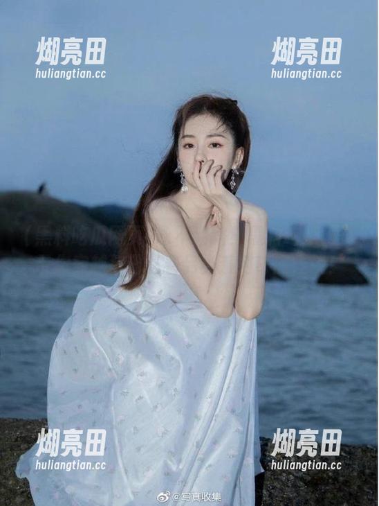 黑料吃瓜网页 永不迷路!黑料吃瓜网页带你穿越每日必看另类系列奇闻怪谈!