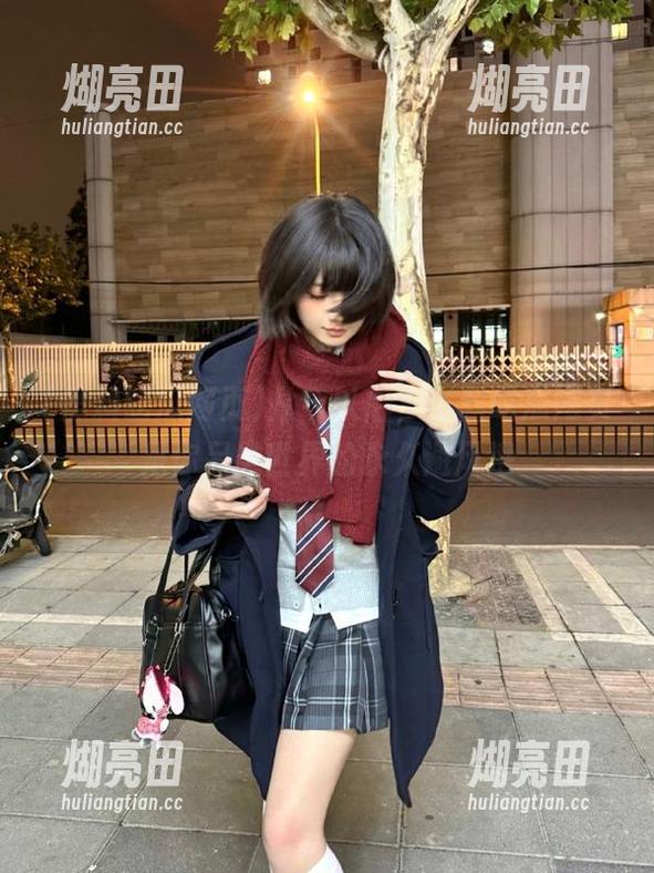 黑料吃瓜网页 从今以后,黑料吃瓜网页是你另类世界的永久避风港