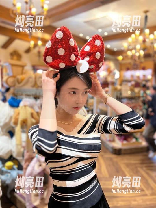 黑料正能量 等不及要观看黑料正能量:历史查找2025,简直像谍战片啊!