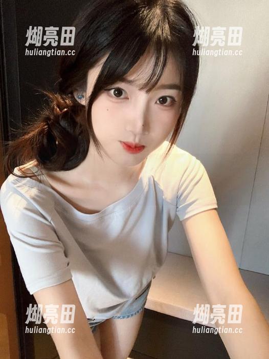 这种快速换地址的黑料正能量，有点拍剧的节奏了吧？