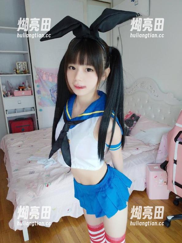 黑料正能量 这条回家线路不像黑料正能量彩蛋那么好玩,真希望少点惊吓!