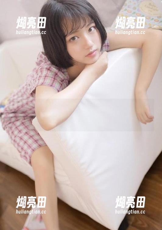 黑料正能量 安卓小助手,黑料正能量index.php:你的手机也该吃点瓜咯!