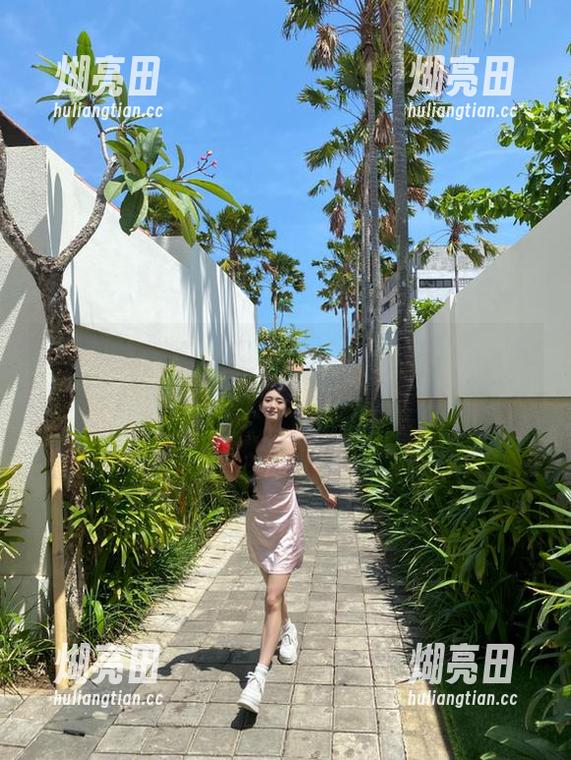 668.su黑料正能量官网，先别急，我初次尝试这入口网页版就震惊了！