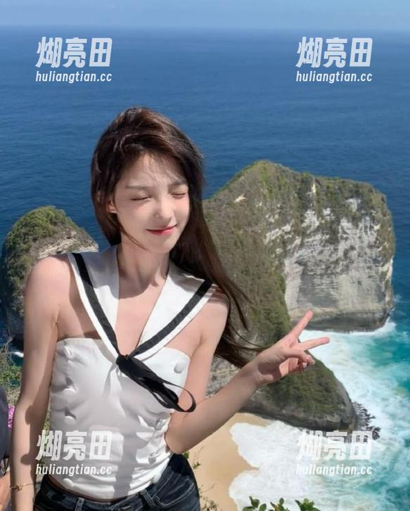 直达万里长征篇黑料正能量官网，今天又要沉迷八卦了呀！