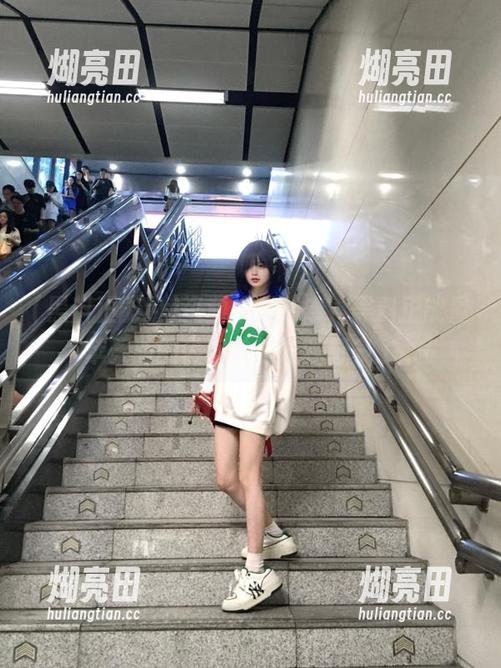 资源像是暗恋，黑料正能量苹果版的内容总是让我想多了...