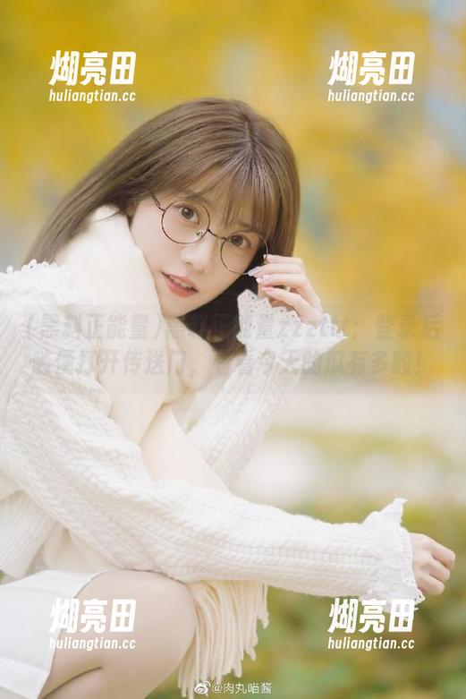 黑料正能量 黑料正能量zzzttt:登录后随便打开传送门,看看今天的瓜有多酸!