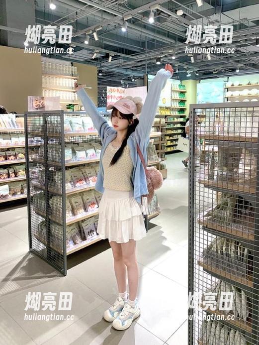 黑料正能量 快来分享“zztt668.su黑料正能量入口”,我保证你会乐得合不拢嘴!