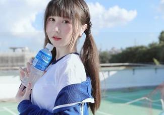 从黑料正能量找到的资源，index.php就像个调皮的小孩！