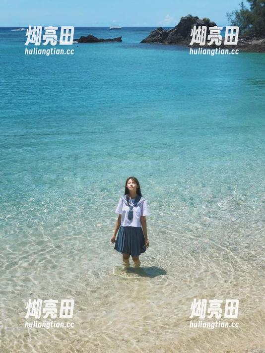 黑料正能量 登录黑料正能量,轻松避开“黑暗料理”人生,保持方向感!
