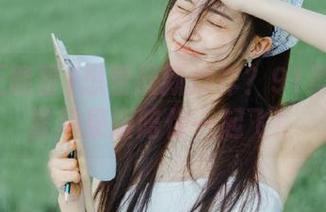 想看最新炒作？91黑料正能量苹果版陪你一起飞！