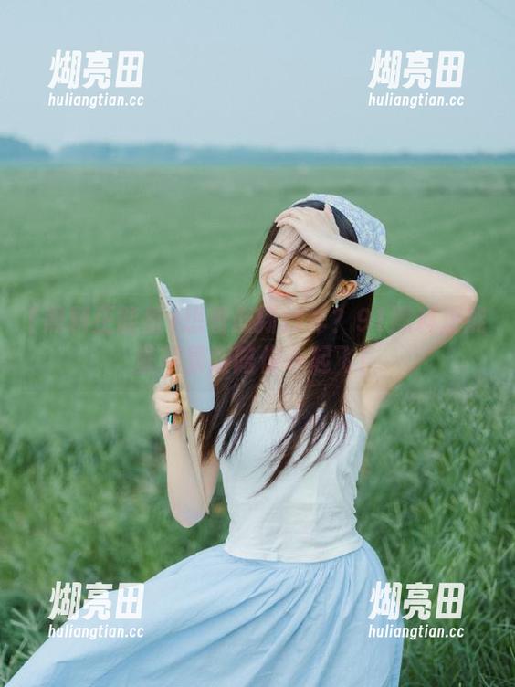 黑料正能量 想看最新炒作?91黑料正能量苹果版陪你一起飞!