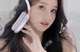 黑料正能量官网，舌尖上的“黑”线路，从此快乐无极限！