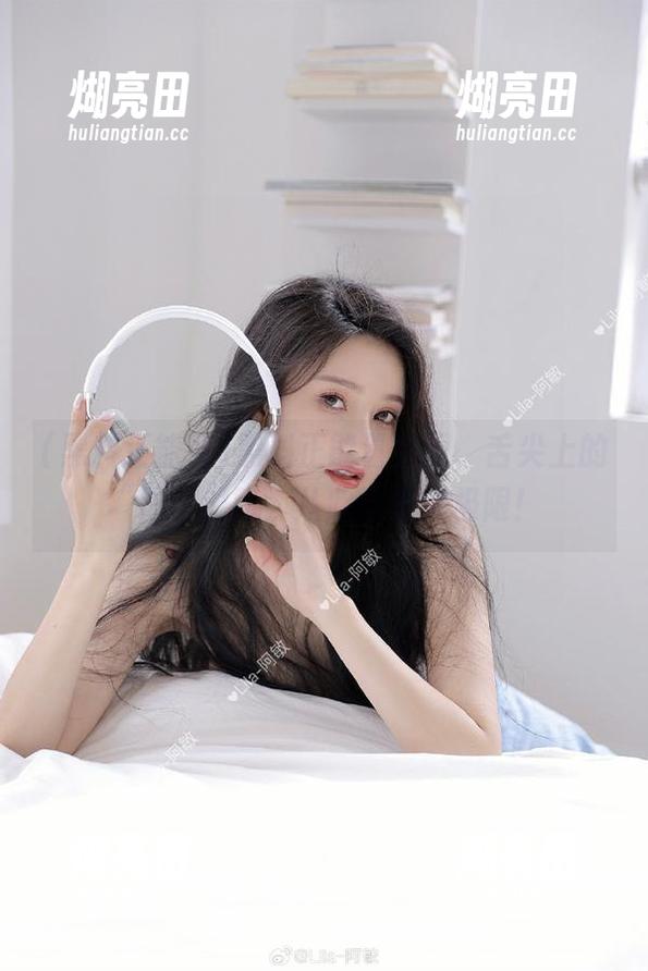 黑料正能量官网，舌尖上的“黑”线路，从此快乐无极限！
