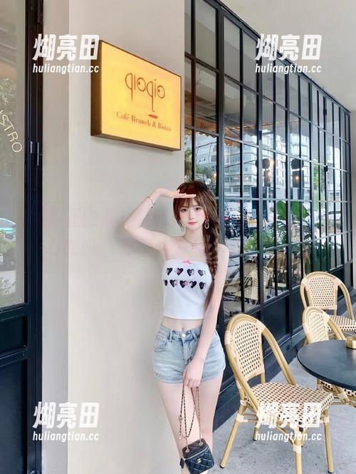 免费吃瓜，看黑料正能量fuli8.sk，忍不住为人间真实点赞！