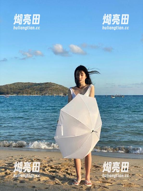 当我在黑料正能量官网看到index.php的数字时，忍不住夸一句：敢不敢再模糊点？
