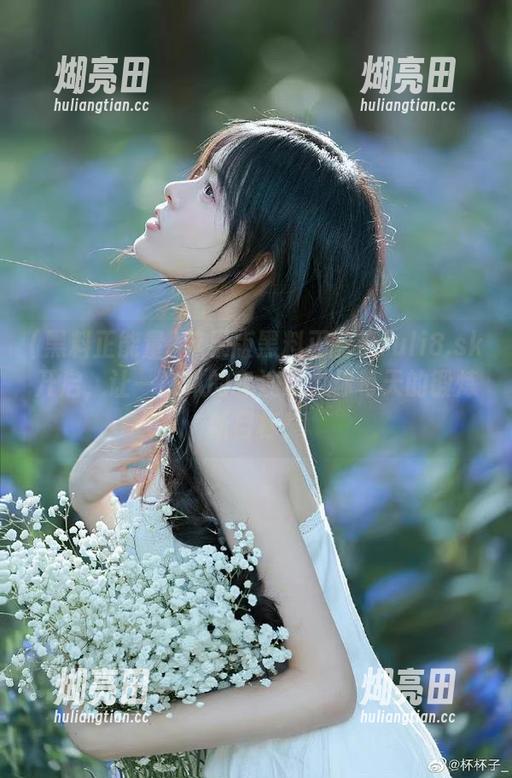 黑料正能量 苹果版黑料正能量fuli8.sk开启,让一米八的专注成为你每天的锻炼新目标!