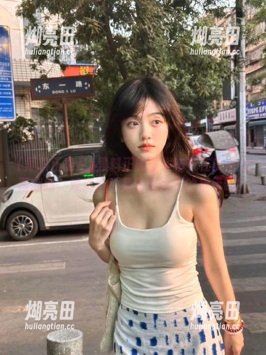 黑料正能量 黑料正能量发布页在安卓上再翻新,难道咱也是脑洞大开的提示吗?